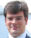 Marc-André Lemburg