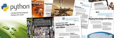 Newsletter4-Banner_20120705_12-44-50-600.jpg Newsletter4-Banner_20120705_12-44-50-600.jpg