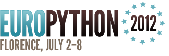 europython-logo-2012.png europython-logo-2012.png