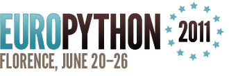 europython-logo.png