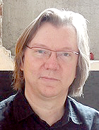 Jan Ulrich Hasecke