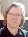 Jan Ulrich Hasecke