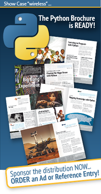 PSF-Brochure-Python.org-banners_20120710_17-59-08.png PSF-Brochure-Python.org-banners_20120710_17-59-08.png