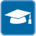 PSF-Teaser-Icons_Edu Icon.png